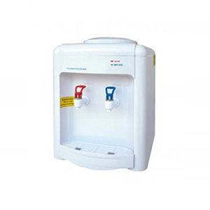 Angel water best sale dispenser